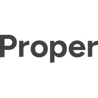 Proper