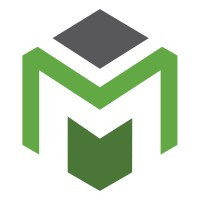 Martin Energy Group