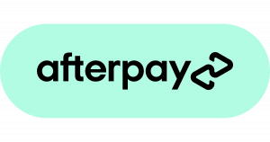 Afterpay