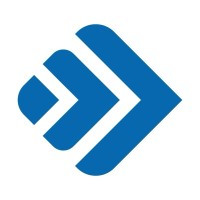 Co-operators Assurance et services financiers