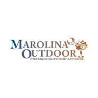 Marolina Outdoor, Inc.