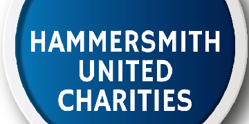 HAMMERSMITH UNITED CHARITIES