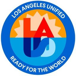 Los Angeles Unified School District