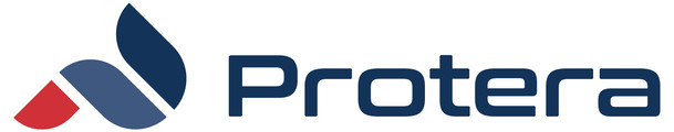Protera