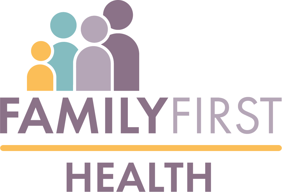 Family First Health