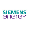 Siemens Gamesa