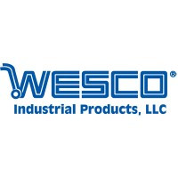 Wesco Industrial Products