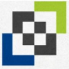 Skilled Trades Services