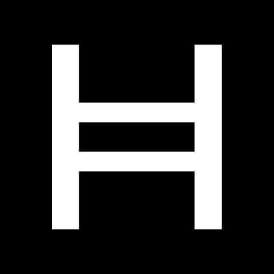 Hedera Hashgraph
