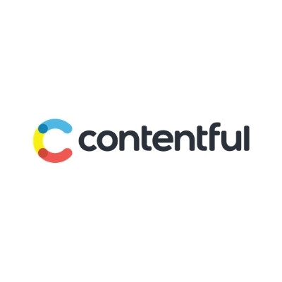 Contentful