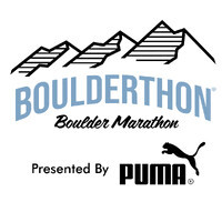 Boulderthon®