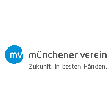Münchener Verein Versicherungsgruppe