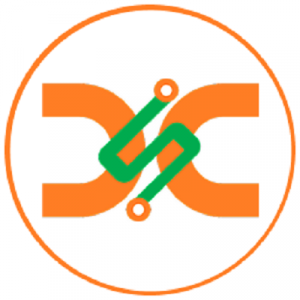 Dial Service Centre Pvt. Ltd.