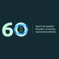 Altron Digital Business