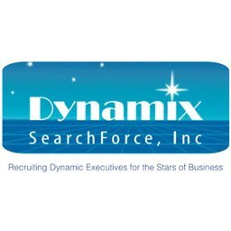 Dynamix SearchForce, Inc