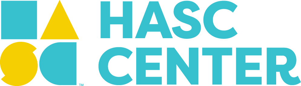 HASC Center Inc.