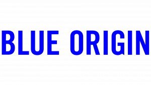 Honeybee Robotics, LLC