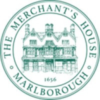 THE MERCHANT'S HOUSE (MARLBOROUGH) TRUST
