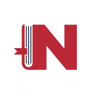 National Book Publishing