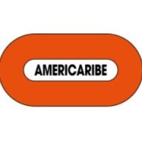 Americaribe LLC