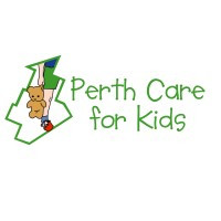 Perth Care for Kids