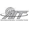 AIT Worldwide Logistics, Inc.