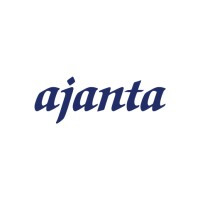 Ajanta Pharma Ltd