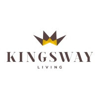 Kingsway Living