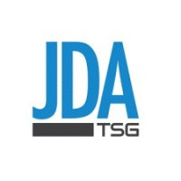 JDA TSG