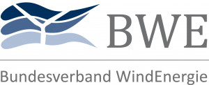 Bundesverband WindEnergie e.V.