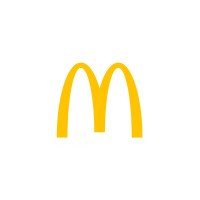 McDonald's Singapore