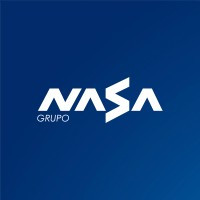 Grupo Nasa