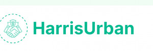 Harris Urban Properties