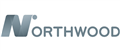 Northwood
