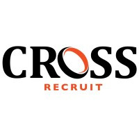 Cross Recruit