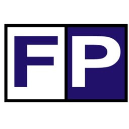 Fidelity Partners