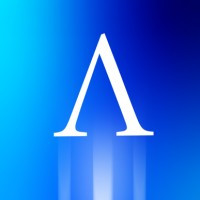 Atreus I A Heidrick & Struggles Company