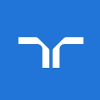 Randstad Professionals Italia