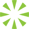 Highlight Technologies