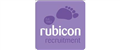 Rubicon Recruitment