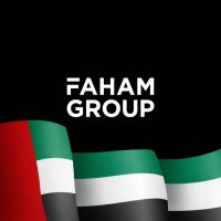Faham Group