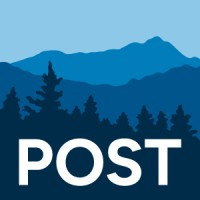 Peninsula Open Space Trust (POST)