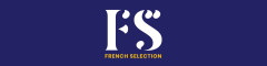 French Selection