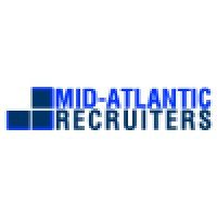 MidAtlantic Recruiters