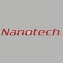 Moore Nanotechnology Systems, LLC