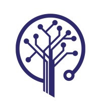 Webgenesys