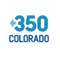 350 Colorado