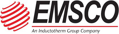 EMSCO, Inc.