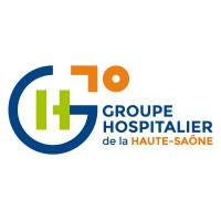 GH70 Groupe Hospitalier de la Haute-Saône - 4 Hôpitaux  : Vesoul, Gray, Lure et Luxeuil et 13 EHPAD