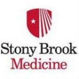 Stony Brook University Hospital
